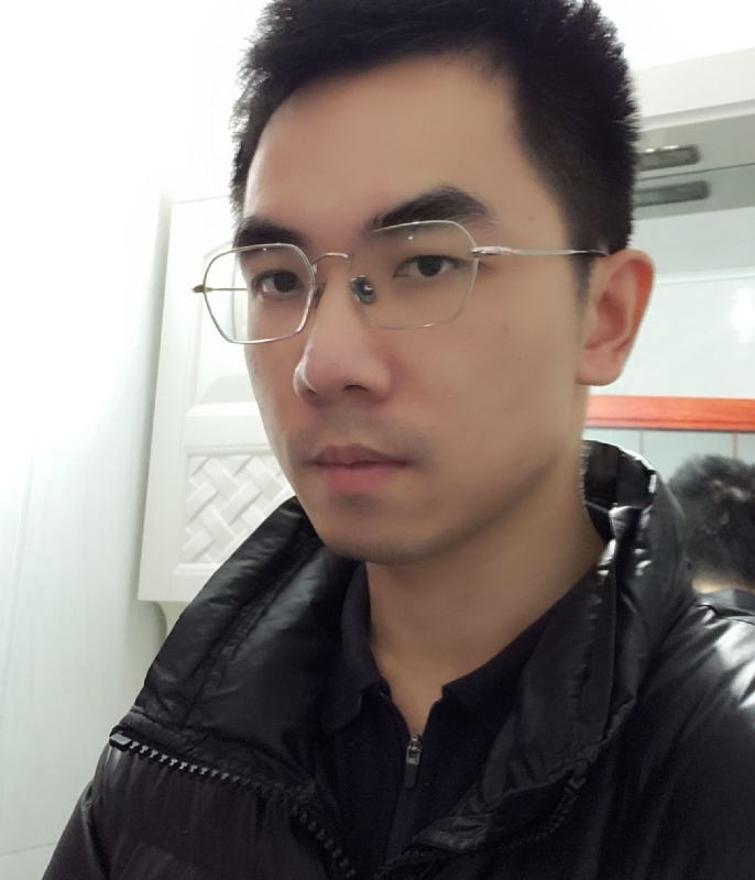 榕城南的第一张照片--晋江相亲网