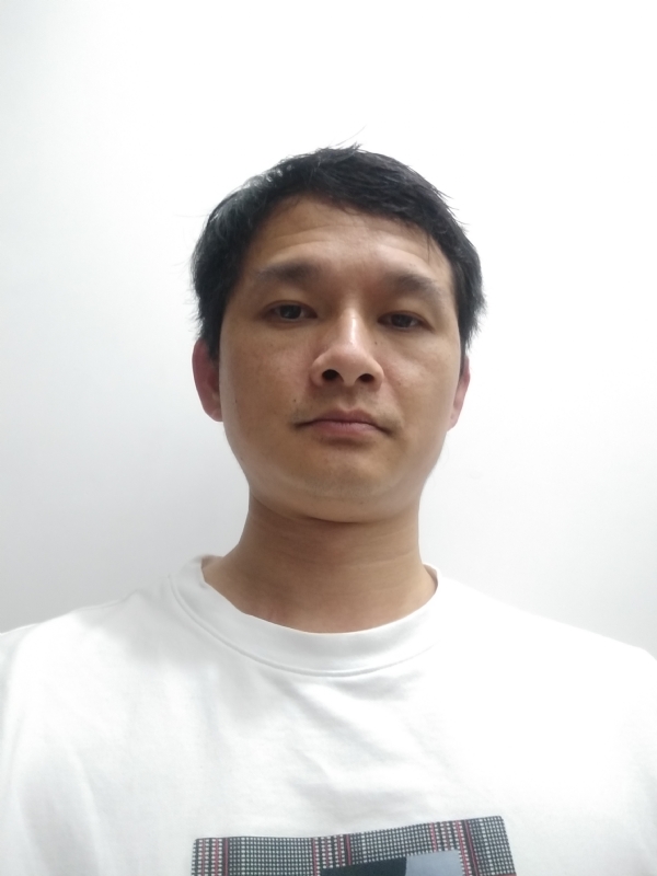 鼓浪扬帆的第一张照片--晋江相亲网
