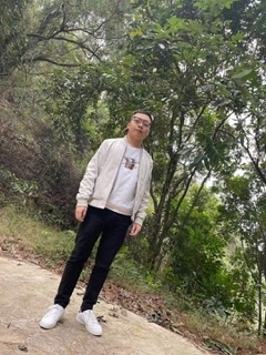 WD的第二张照片--晋江相亲网