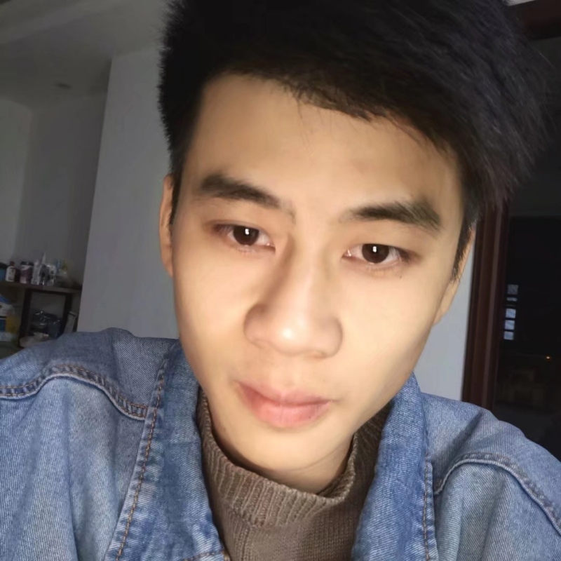 城的第一张照片--晋江相亲网