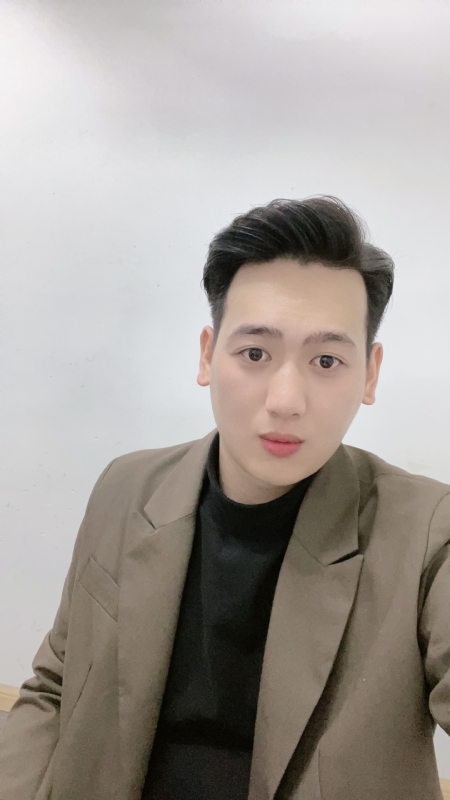 Jay的第一张照片--晋江相亲网