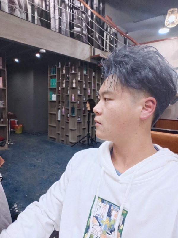 《零》的第一张照片--晋江相亲网