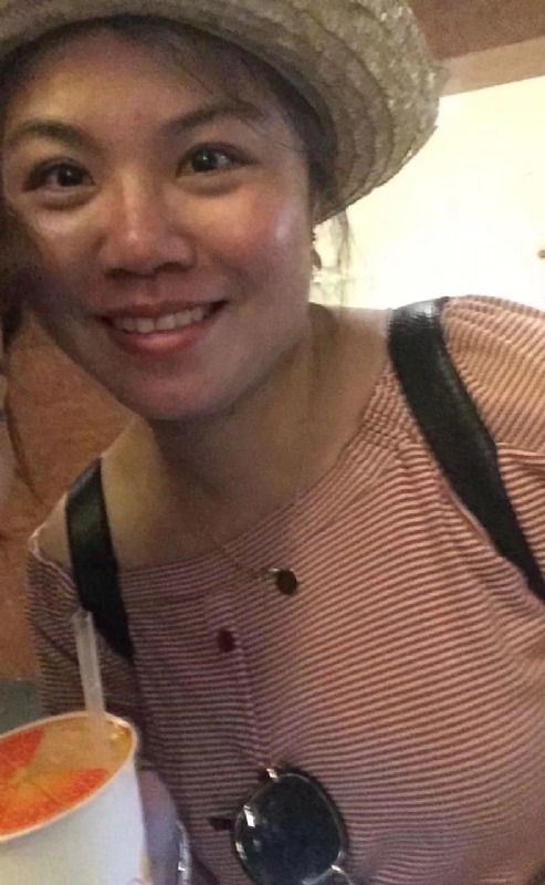 seven的第四张照片--晋江相亲网