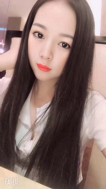 寻爱的第二张照片--晋江相亲网