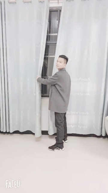 斌斌的第一张照片--晋江相亲网