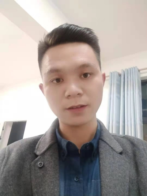 斌斌的第三张照片--晋江相亲网