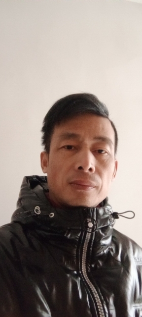 无声的寂寞难耐的第一张照片--晋江相亲网