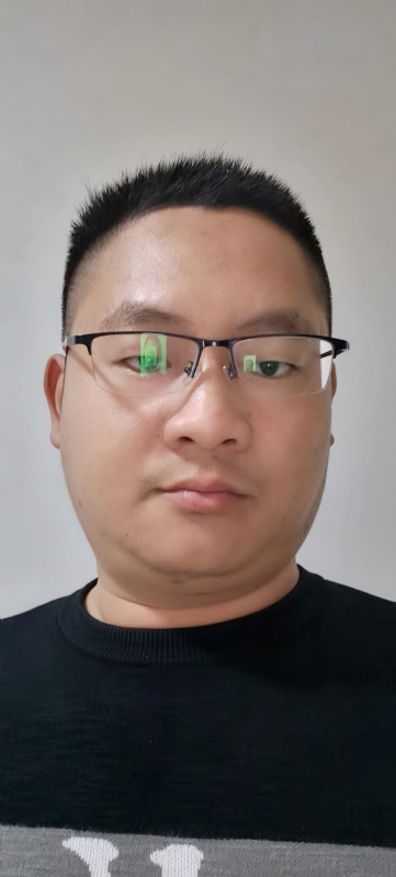 龙逍遥的第二张照片--晋江相亲网