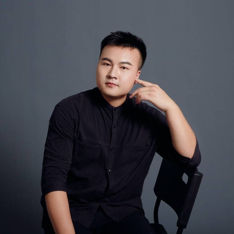 陈强的第一张照片--晋江相亲网