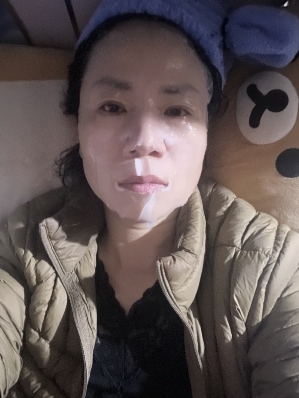 Sakura的第一张照片--晋江相亲网