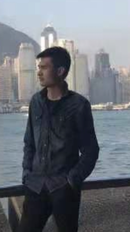 青蛙王子的第一张照片--晋江相亲网