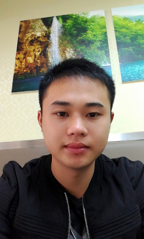 汐颜茹夢的第二张照片--晋江相亲网