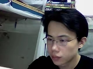 昨夜星辰昨夜风的第一张照片--晋江相亲网