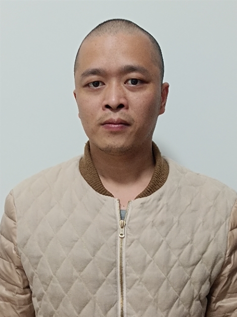 出现的第一张照片--晋江相亲网