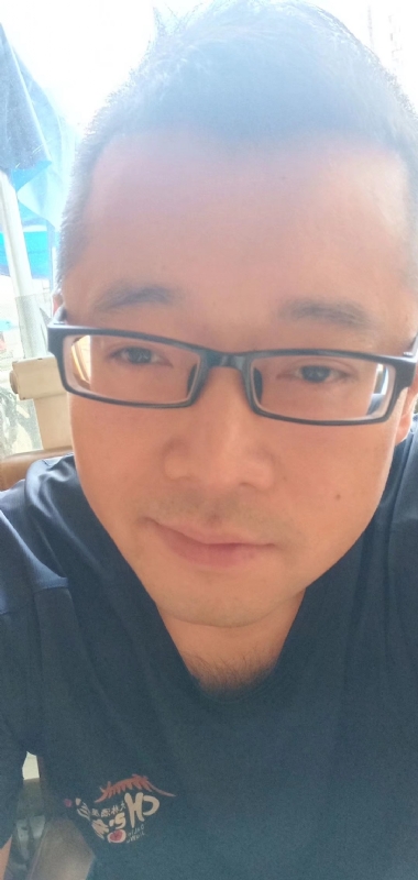 雅痞的第二张照片--晋江相亲网