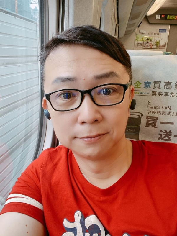 陈道明的第一张照片--晋江相亲网