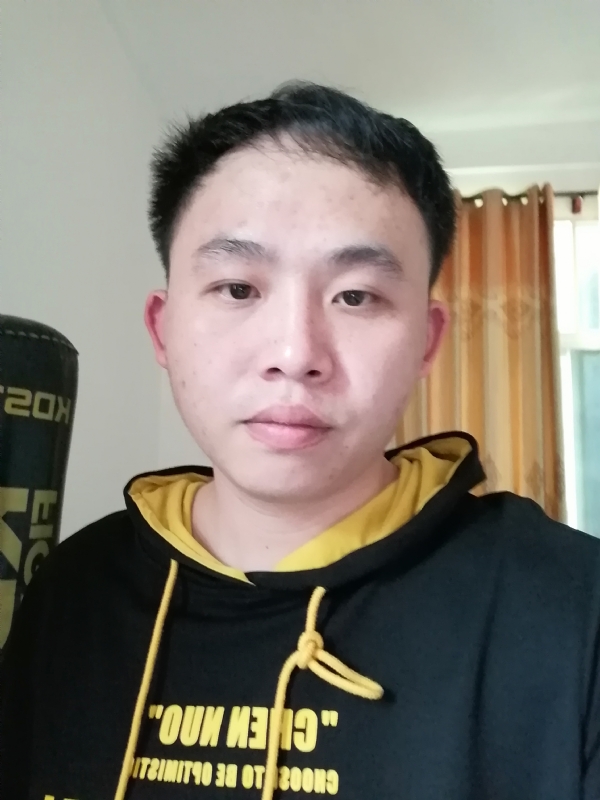 linhui11的第二张照片--晋江相亲网