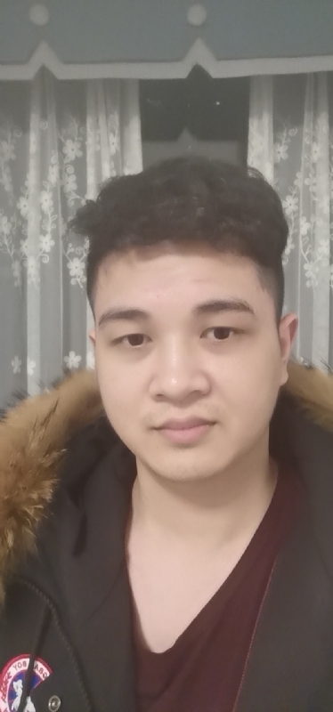 墨桑的第二张照片--晋江相亲网