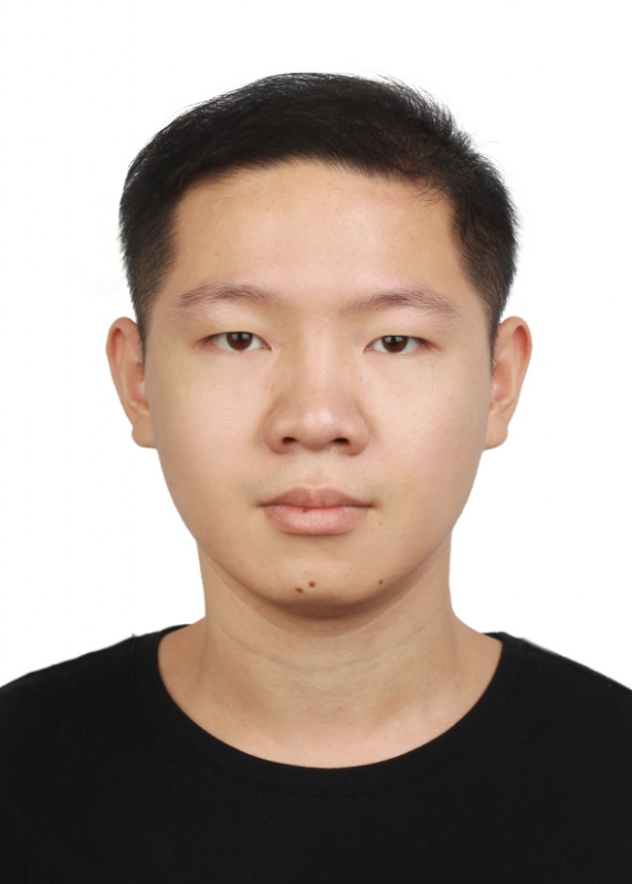 斜杆青年的第一张照片--晋江相亲网