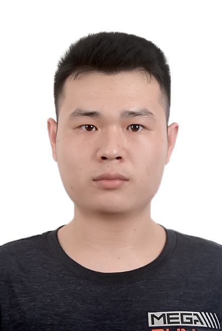阿拉丁的第一张照片--晋江相亲网