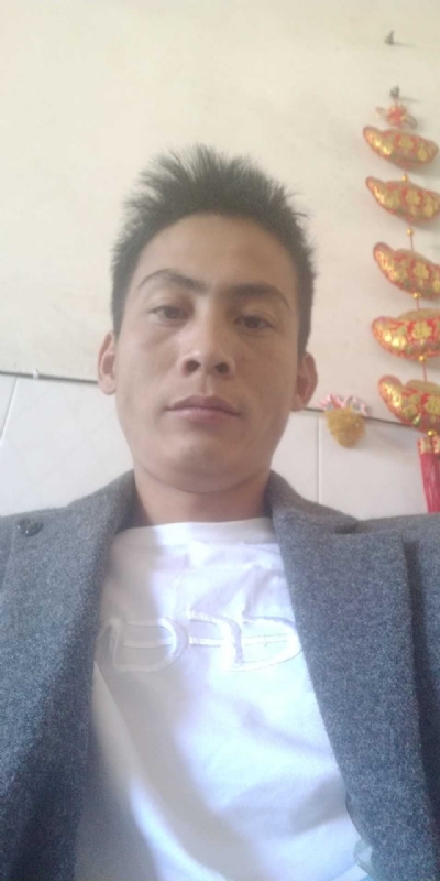 动起来的第二张照片--晋江相亲网