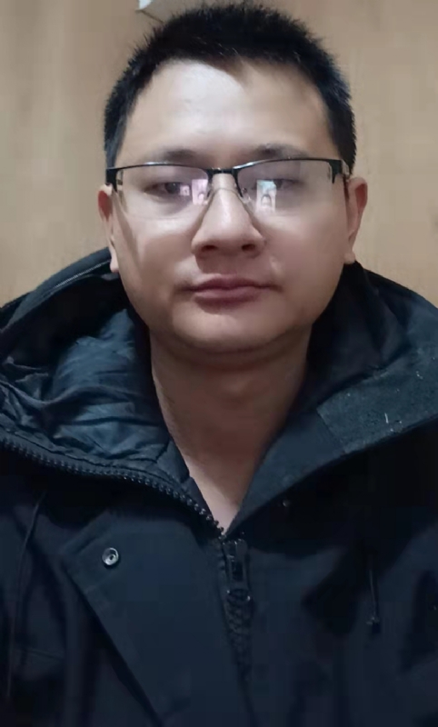禾初的第一张照片--晋江相亲网