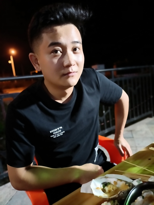 想找个干妈的第二张照片--晋江相亲网