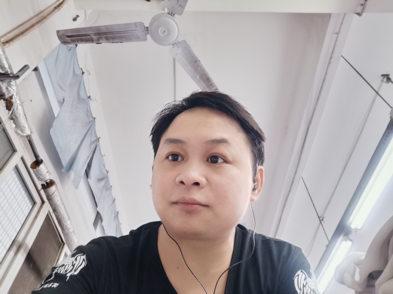 记忆抹尘埃的第一张照片--晋江相亲网