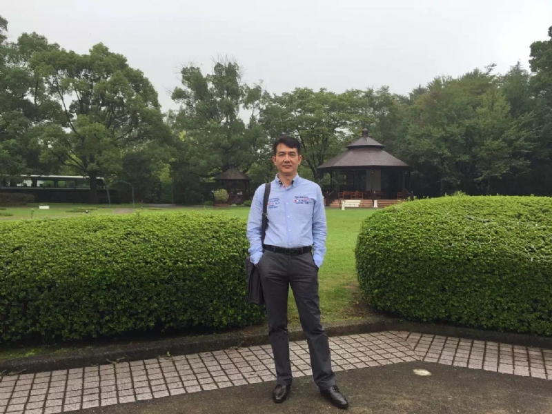 前世今生的第一张照片--晋江相亲网