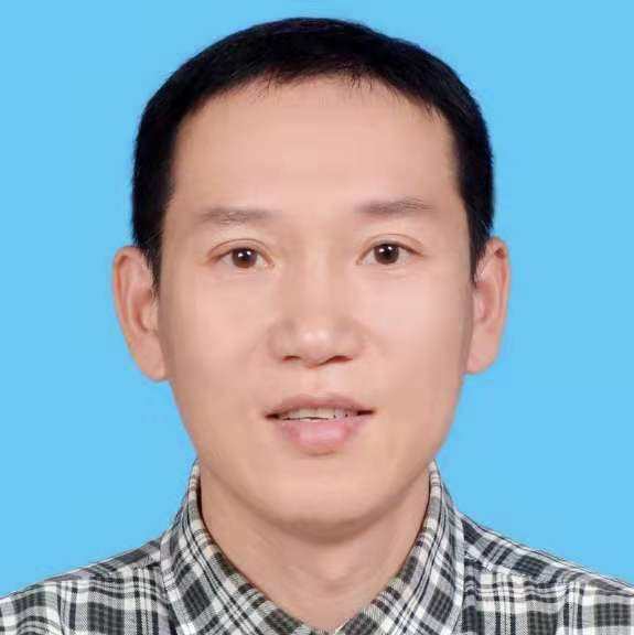 阳光的第一张照片--晋江相亲网