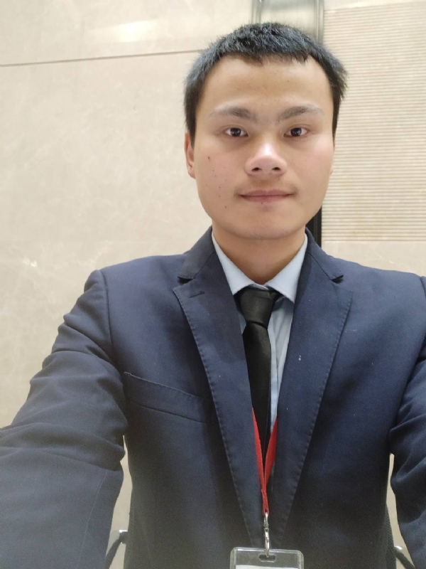 神话的第一张照片--晋江相亲网