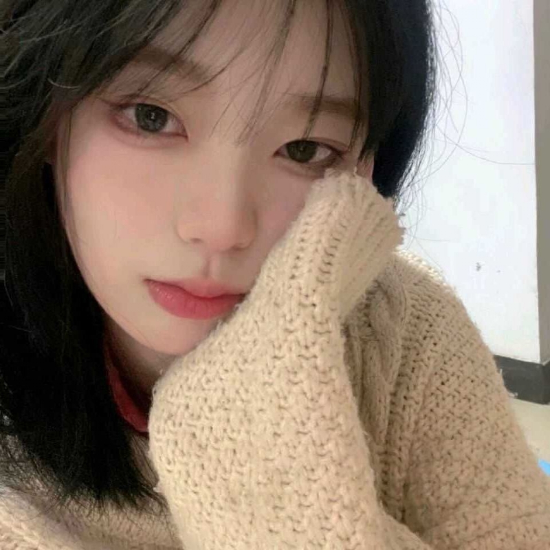 紫霞仙子的第一张照片--晋江相亲网