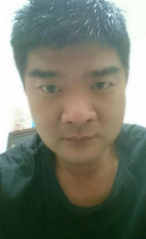 Hao的第一张照片--晋江相亲网
