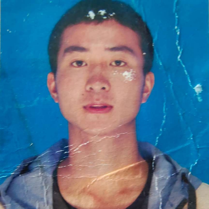 相亲成灾的第二张照片--晋江相亲网