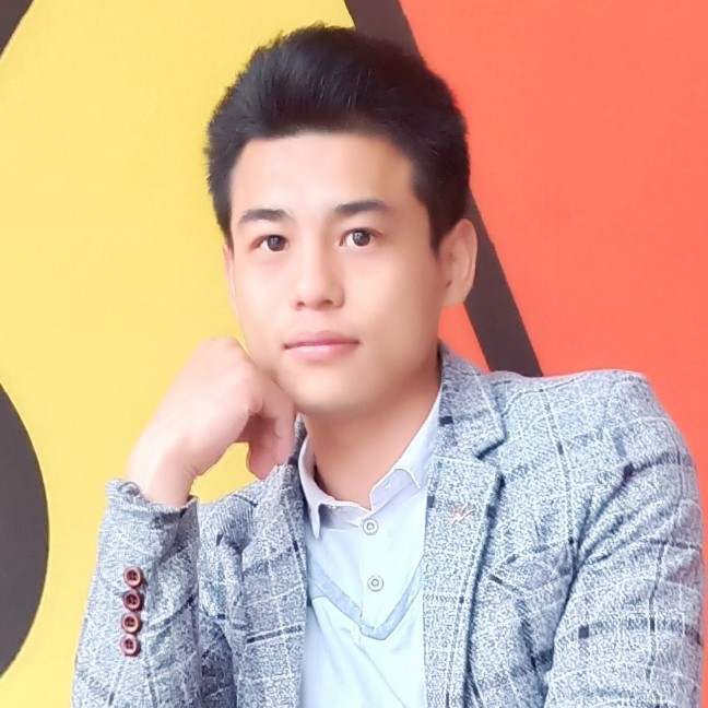 未来的第二张照片--晋江相亲网