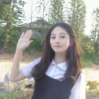 zheng143的第一张照片--晋江相亲网