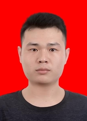 会飞的猪的第二张照片--晋江相亲网