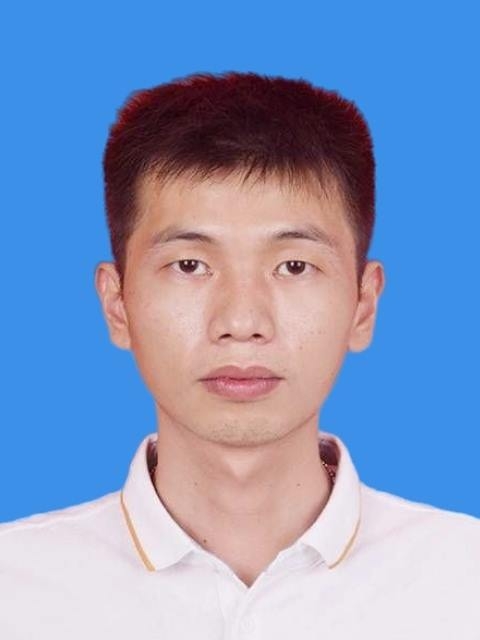 豪雨的第一张照片--晋江相亲网