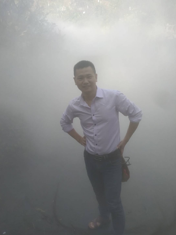 重新开始的第一张照片--晋江相亲网