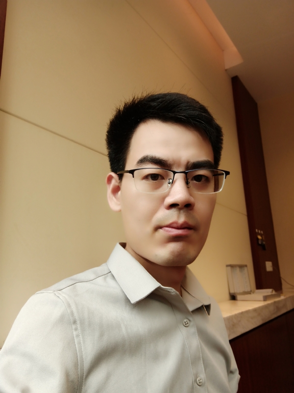 白头偕老的第一张照片--晋江相亲网