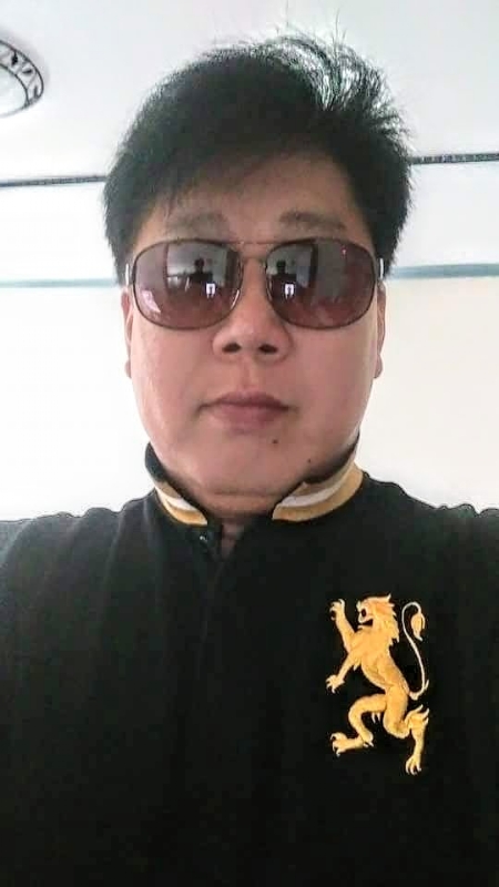 含笑半步癲的第二张照片--晋江相亲网