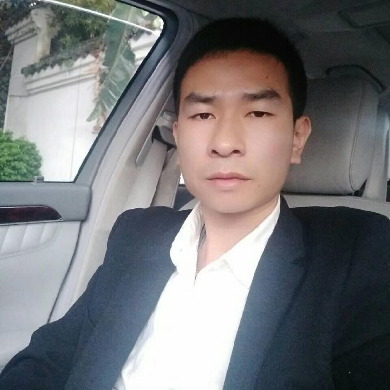 福州交友的第一张照片--晋江相亲网