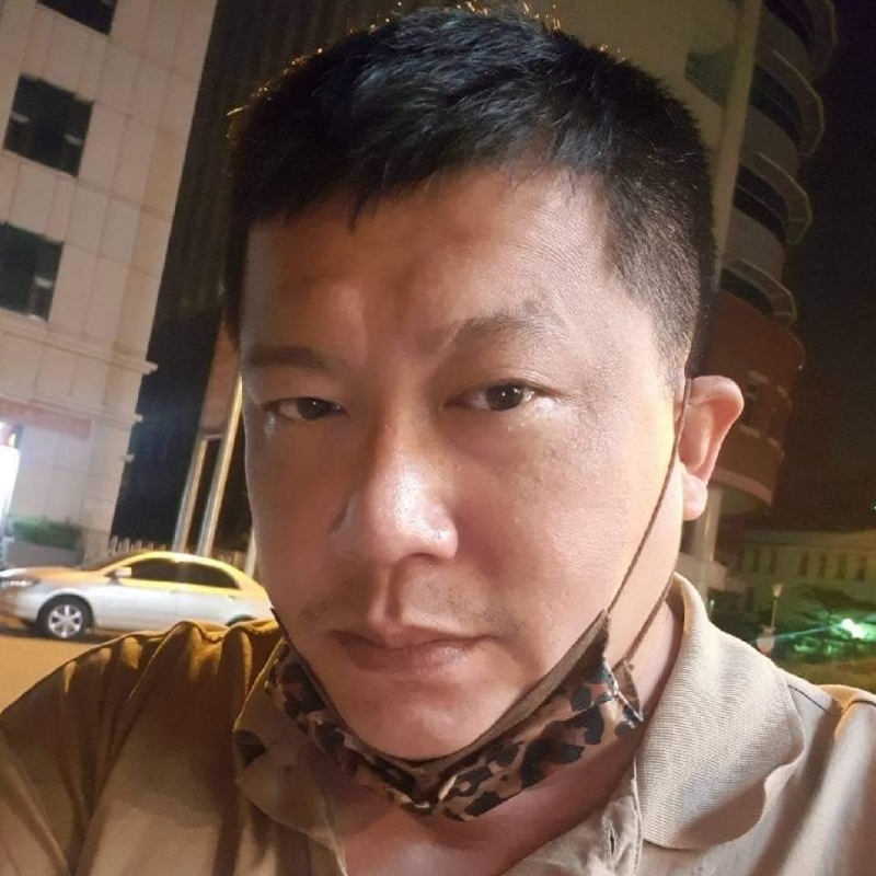 雨果先生的第三张照片--晋江相亲网