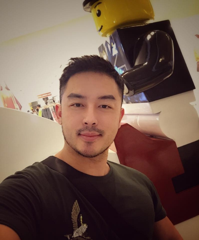 周周的第一张照片--晋江相亲网
