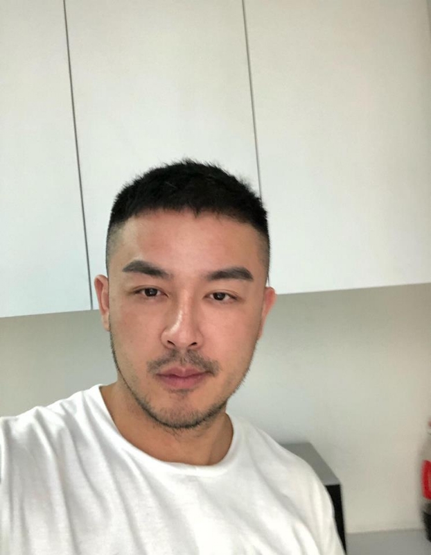 周周的第二张照片--晋江相亲网