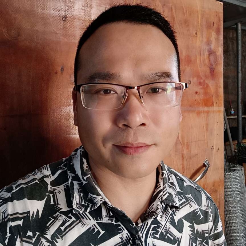 往事的第一张照片--晋江相亲网