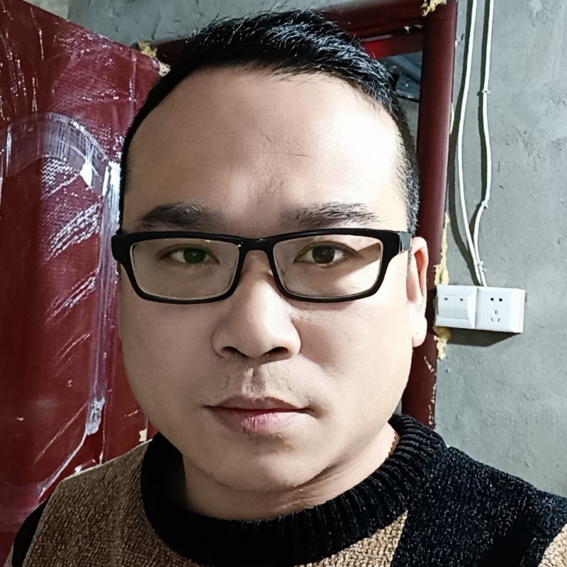 往事的第二张照片--晋江相亲网