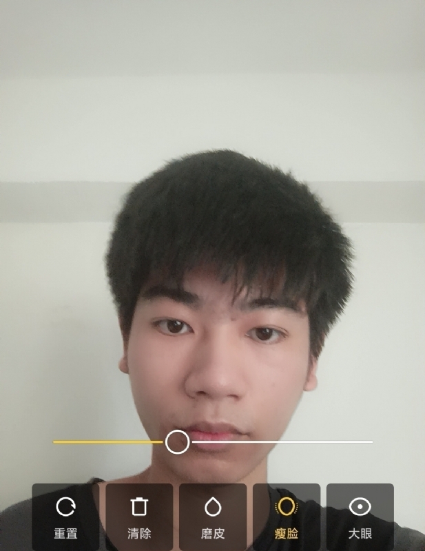 寻找甜蜜的第一张照片--晋江相亲网