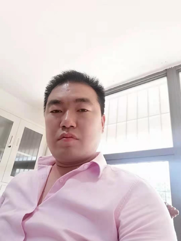 命运的打拼的第一张照片--晋江相亲网