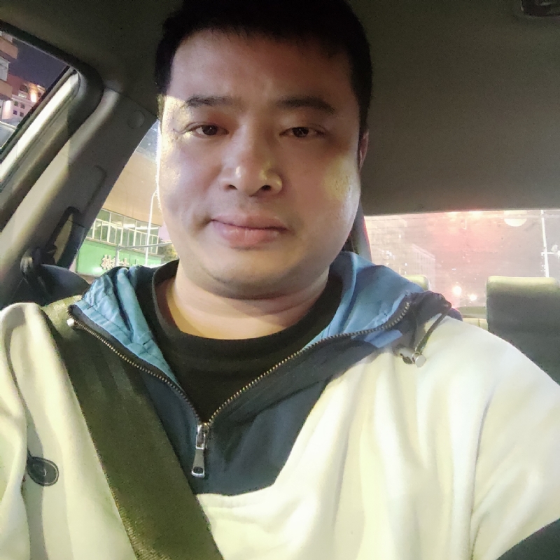 123魏魏魏的第一张照片--晋江相亲网